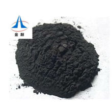 Graphite powder